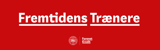 Fremtidens Træner Billeder På Hjemmeside (1120 X 450 Px) (1) Fremtidens Træner Billeder På Hjemmeside (1120 X 450 Px) (1)
